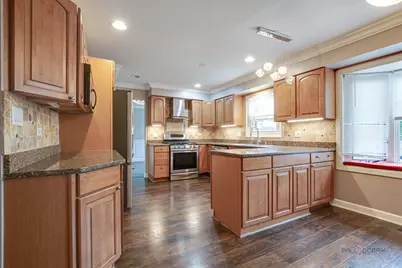 562 Applegate Lane, Lake Zurich, IL 60047 - Photo 14