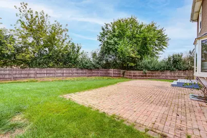 562 Applegate Lane, Lake Zurich, IL 60047 - Photo 38