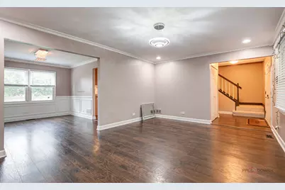 562 Applegate Lane, Lake Zurich, IL 60047 - Photo 6