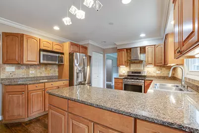 562 Applegate Lane, Lake Zurich, IL 60047 - Photo 16