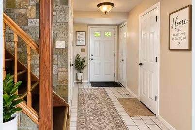 2109 Camden Lane #2109, Hanover Park, IL 60133 - Photo 10