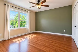 2109 Camden Ln, Hanover Park, IL 60133 - Photo 2