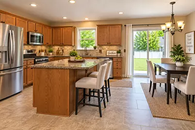 2109 Camden Lane #2109, Hanover Park, IL 60133 - Photo 8