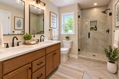 2109 Camden Lane #2109, Hanover Park, IL 60133 - Photo 12