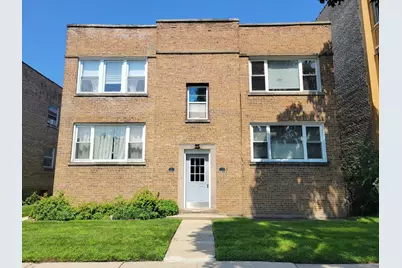 2636 W Berwyn Avenue #2E, Chicago, IL 60625 - Photo 2