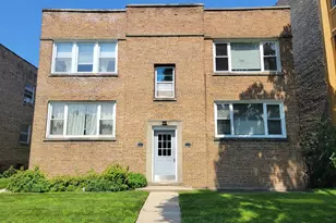 2636 W Berwyn Ave, Chicago, IL 60625 - Photo 2