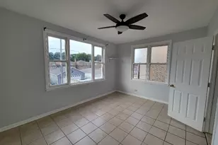 2636 W Berwyn Ave, Chicago, IL 60625 - Photo 6
