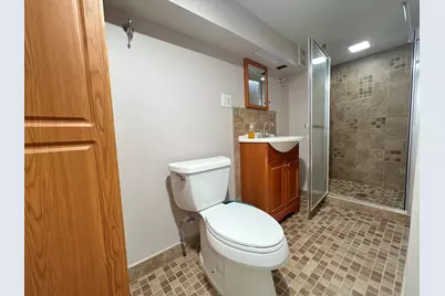 4434 Dubois Boulevard, Brookfield, IL 60513 - Photo 18