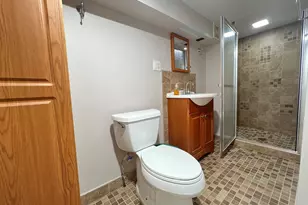 4434 Dubois Blvd, Brookfield, IL 60513 - Photo 18