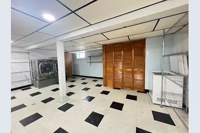 4434 Dubois Boulevard, Brookfield, IL 60513 - Photo 20