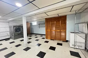 4434 Dubois Blvd, Brookfield, IL 60513 - Photo 20