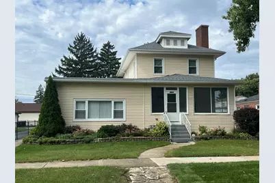 4434 Dubois Boulevard, Brookfield, IL 60513 - Photo 2