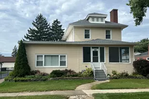4434 Dubois Blvd, Brookfield, IL 60513 - Photo 2