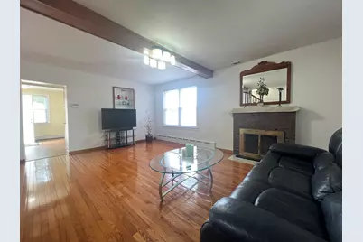 4434 Dubois Boulevard, Brookfield, IL 60513 - Photo 4