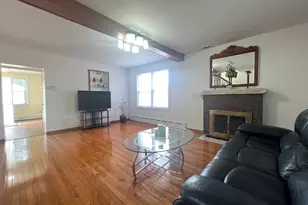 4434 Dubois Blvd, Brookfield, IL 60513 - Photo 4