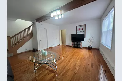 4434 Dubois Boulevard, Brookfield, IL 60513 - Photo 6