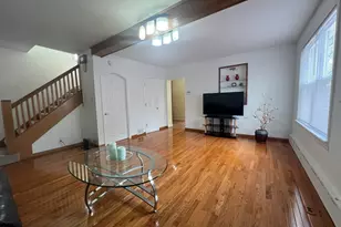 4434 Dubois Blvd, Brookfield, IL 60513 - Photo 6