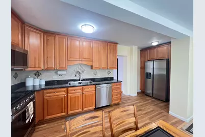 4434 Dubois Boulevard, Brookfield, IL 60513 - Photo 8