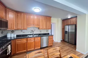 4434 Dubois Blvd, Brookfield, IL 60513 - Photo 8