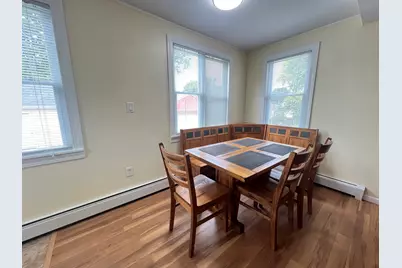 4434 Dubois Boulevard, Brookfield, IL 60513 - Photo 10