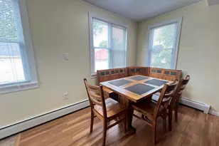 4434 Dubois Blvd, Brookfield, IL 60513 - Photo 10