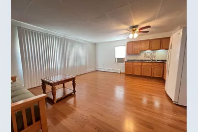 4434 Dubois Boulevard, Brookfield, IL 60513 - Photo 14