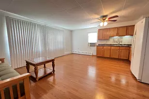 4434 Dubois Blvd, Brookfield, IL 60513 - Photo 14
