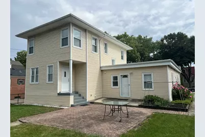 4434 Dubois Boulevard, Brookfield, IL 60513 - Photo 22