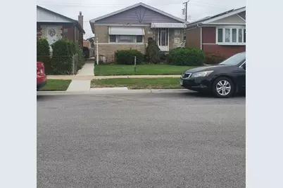 7734 Massasoit Avenue, Burbank, IL 60459 - Photo 2
