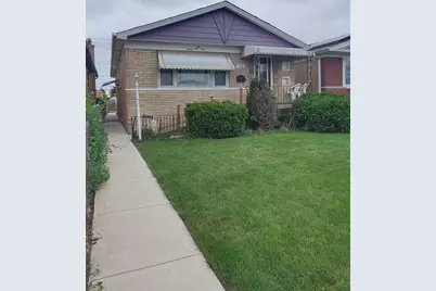 7734 Massasoit Avenue, Burbank, IL 60459 - Photo 1