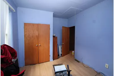23808 N Sunset Drive, Lake Zurich, IL 60047 - Photo 24