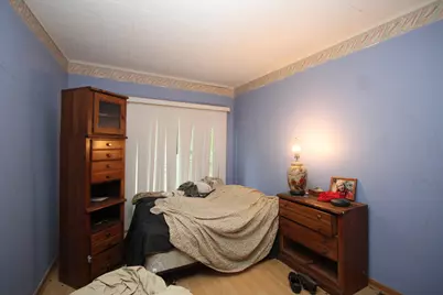 23808 N Sunset Drive, Lake Zurich, IL 60047 - Photo 18