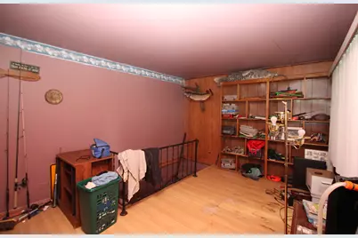 23808 N Sunset Drive, Lake Zurich, IL 60047 - Photo 10
