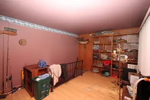 23808 N Sunset Dr, Lake Zurich, IL 60047 - Photo 10