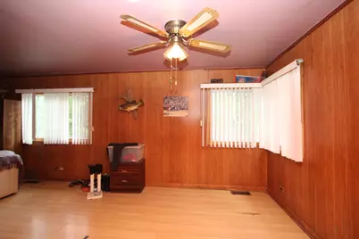 23808 N Sunset Drive, Lake Zurich, IL 60047 - Photo 4