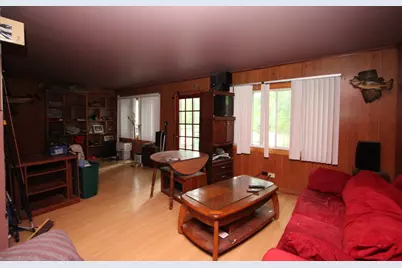 23808 N Sunset Drive, Lake Zurich, IL 60047 - Photo 8
