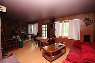 23808 N Sunset Dr, Lake Zurich, IL 60047 - Photo 8