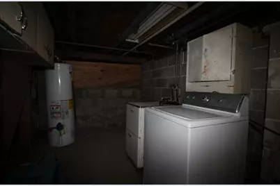 23808 N Sunset Drive, Lake Zurich, IL 60047 - Photo 26