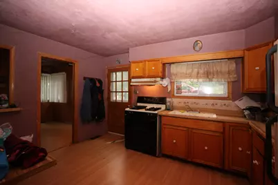 23808 N Sunset Drive, Lake Zurich, IL 60047 - Photo 14