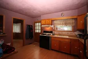 23808 N Sunset Dr, Lake Zurich, IL 60047 - Photo 14