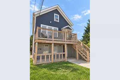 1529 W Nelson Street, Chicago, IL 60657 - Photo 2