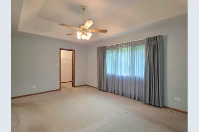 17336 Carlyle Court, Tinley Park, IL 60487 - Photo 10
