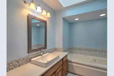 17336 Carlyle Court, Tinley Park, IL 60487 - Photo 12