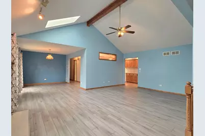 17336 Carlyle Court, Tinley Park, IL 60487 - Photo 6