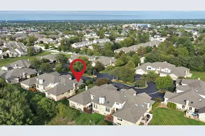 17336 Carlyle Court, Tinley Park, IL 60487 - Photo 2
