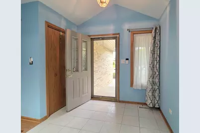 17336 Carlyle Court, Tinley Park, IL 60487 - Photo 8