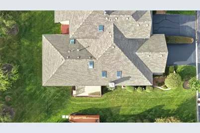 17336 Carlyle Court, Tinley Park, IL 60487 - Photo 24