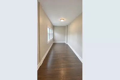 7637 S King Drive, Chicago, IL 60619 - Photo 12