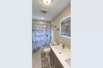 7637 S King Drive, Chicago, IL 60619 - Photo 8