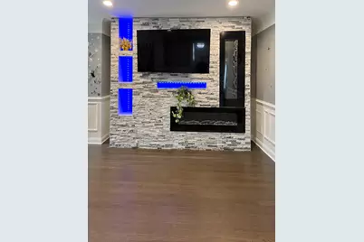 7637 S King Drive, Chicago, IL 60619 - Photo 6